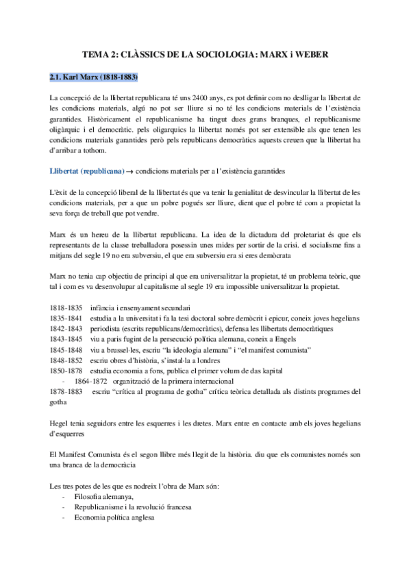 classics-de-la-sociologia.pdf