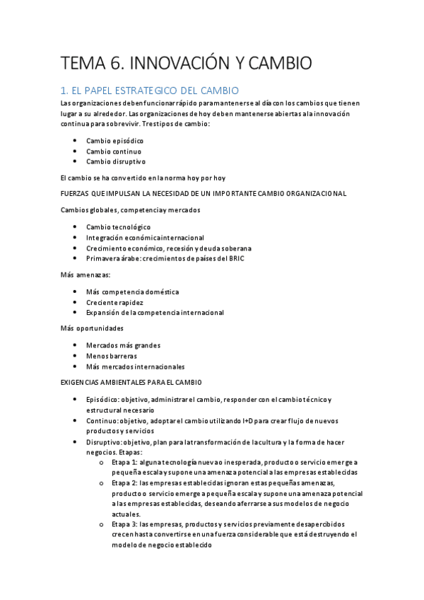 TEMA-6.pdf