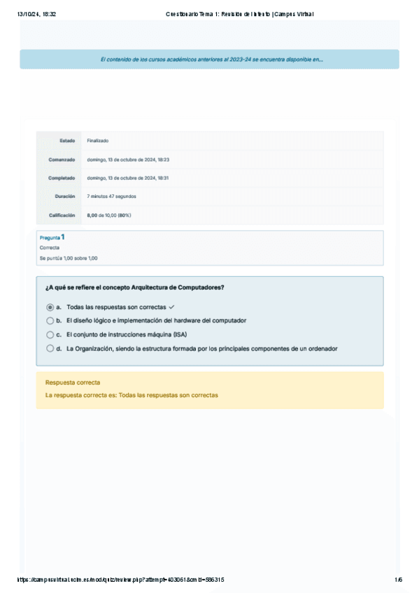TESTunidosARCOT1234.pdf