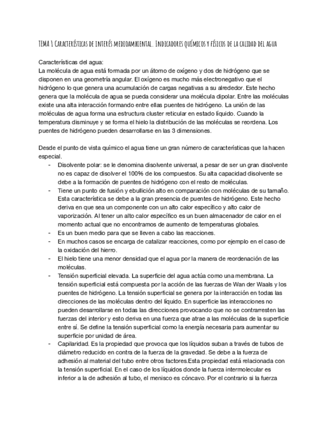 Apuntes-para-estudiar-parte-quimica.pdf