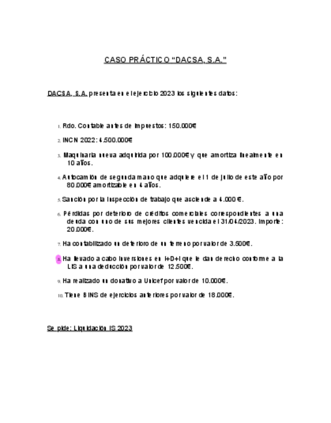 DACSA-RESUELTO.pdf