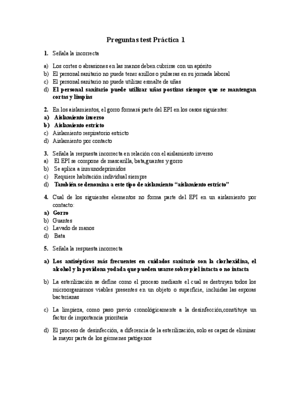 Preguntas-Test-Practica-1.pdf