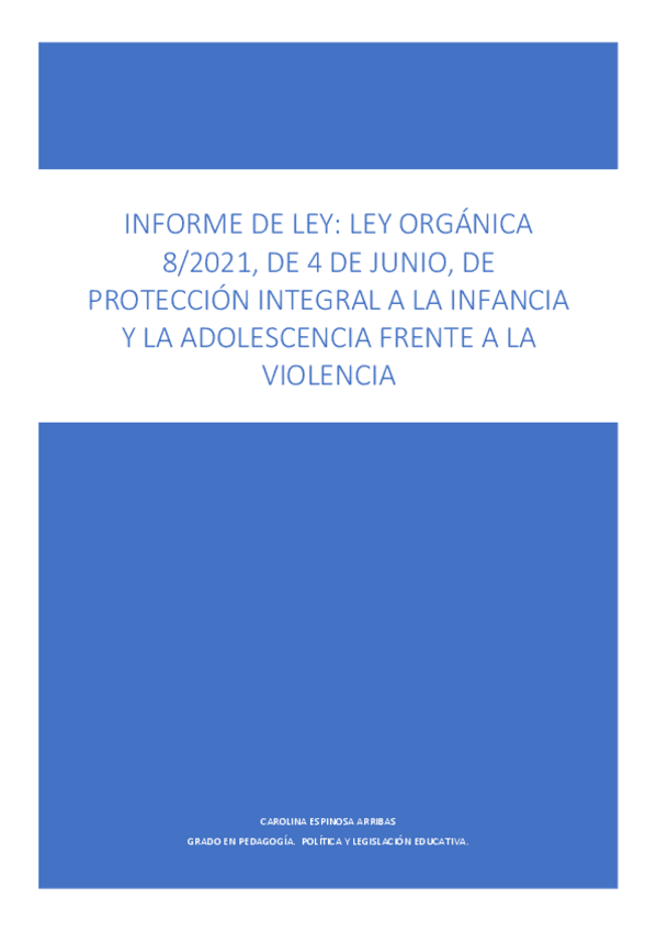TRABAJO-INFORME-DE-LEY.pdf