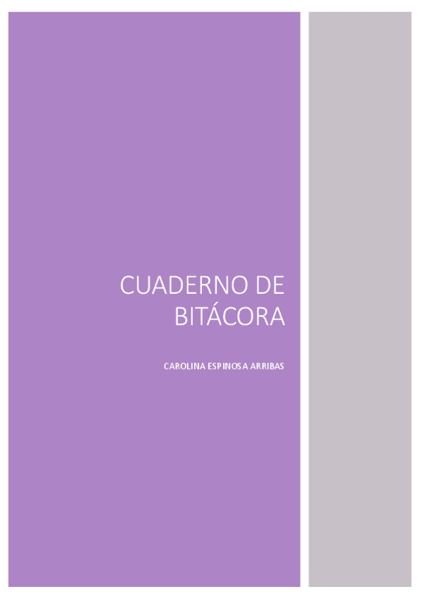 TRABAJO-BITACORA.pdf