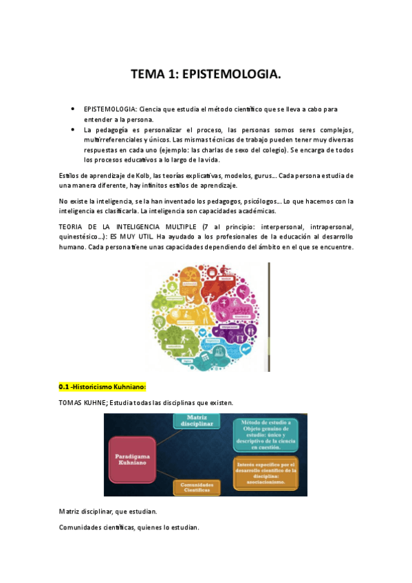 TEMA-1-EPISTEMOLOGIA.pdf