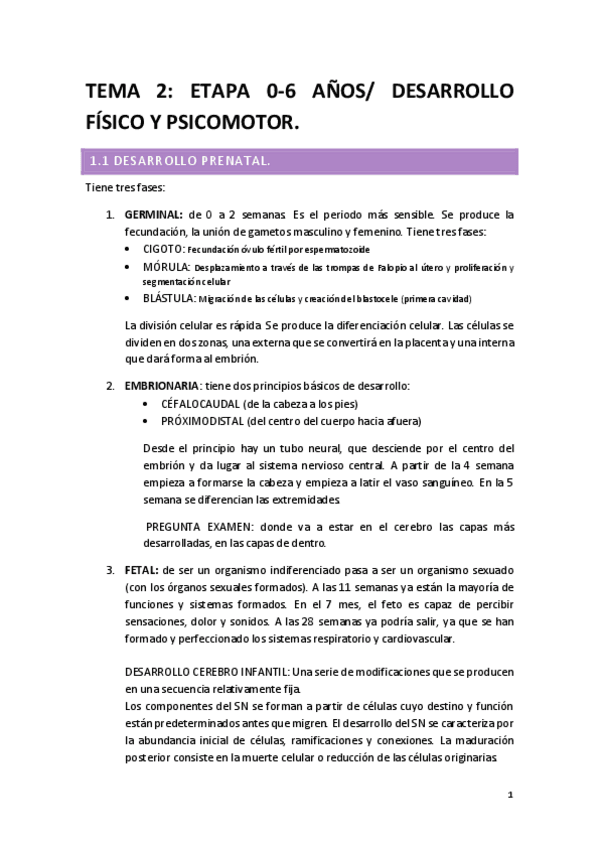 TEMA-2-ETAPA-0-6-ANOS.pdf