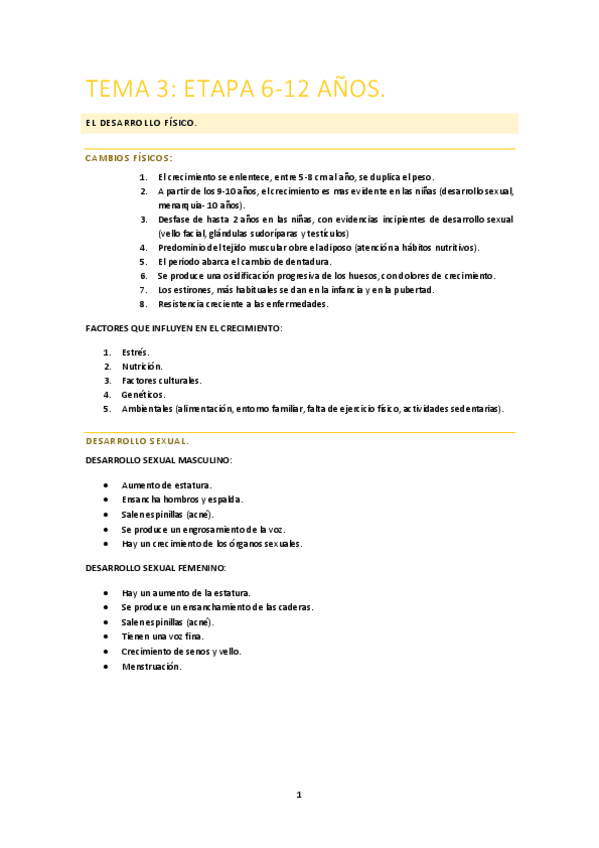 TEMA-3-ETAPA-6-12-ANOS.pdf