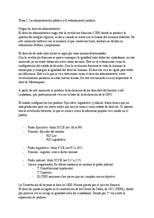 T1-Derecho-administrativo.pdf
