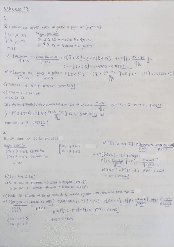 Ejercicios-TEMA-5.pdf
