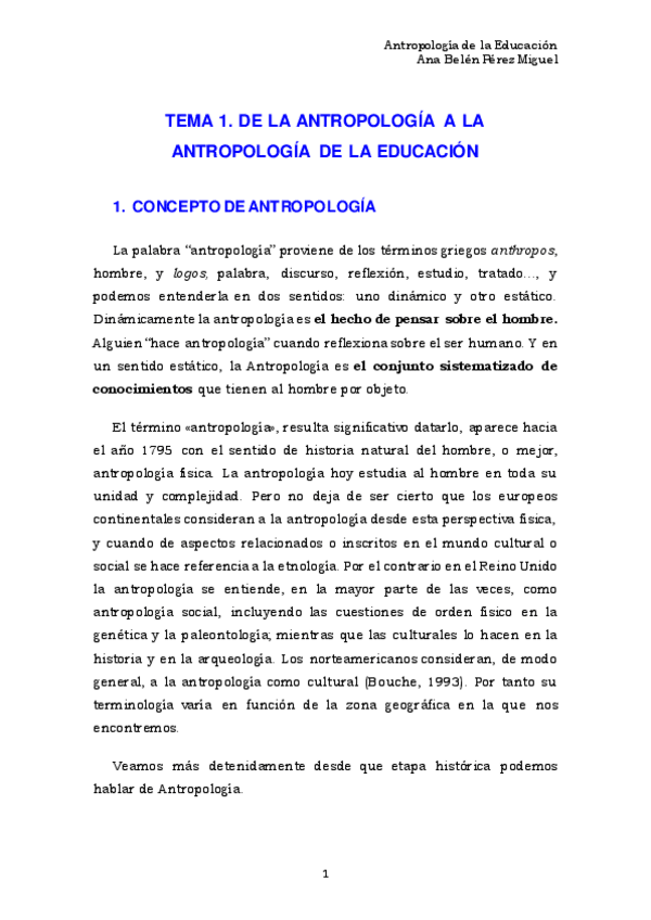 TEMA-1-TEORIA.pdf