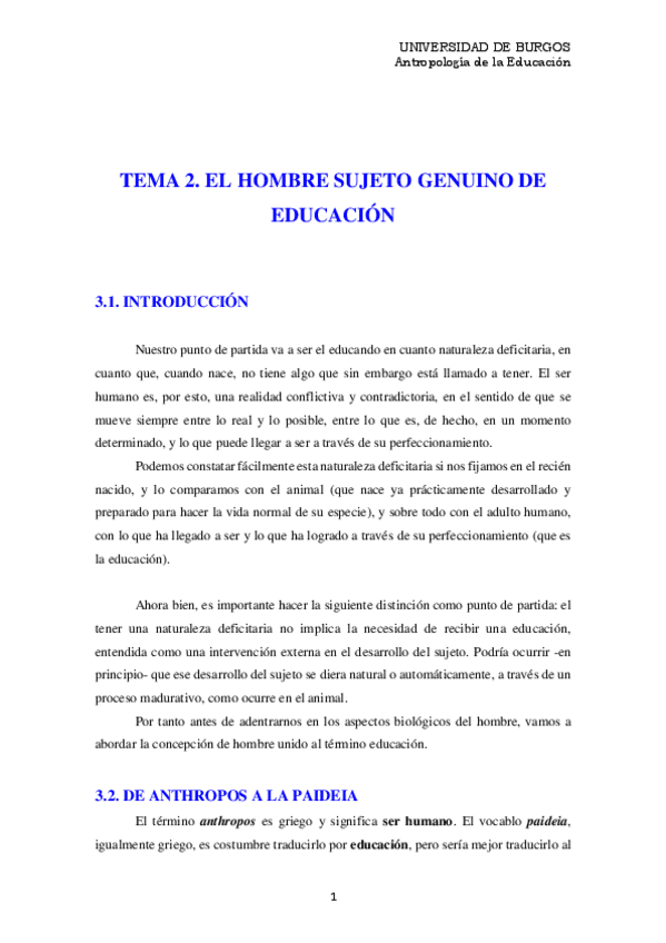 TEORIA-WORD-TEMA-2.pdf