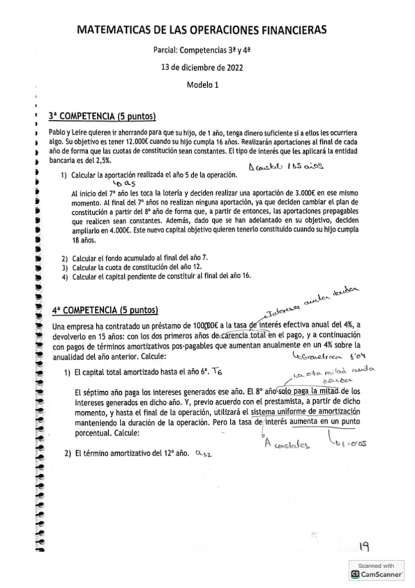 MOF-Examenes-2.parcial.pdf