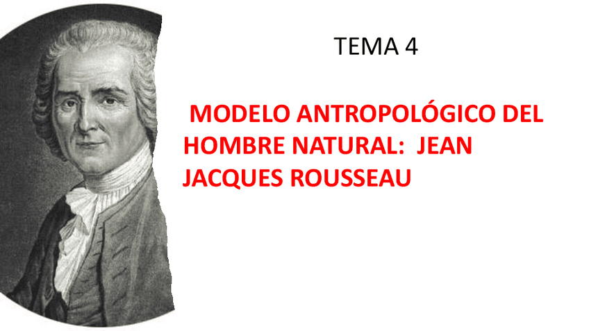 POWER-POINT-TEMA-4.pdf