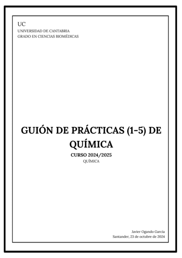 Practicas-de-Quimica-1-5.pdf