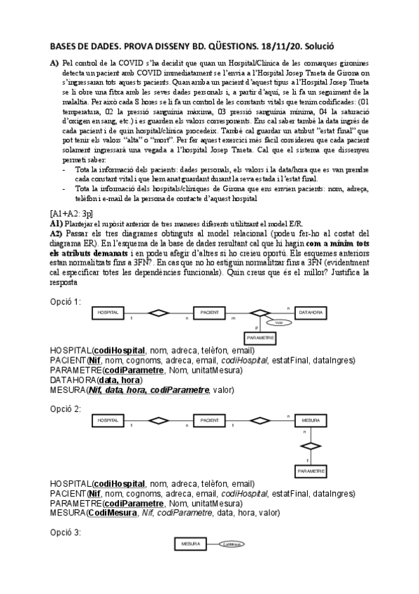 2020-11-18.pdf