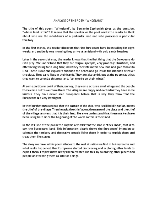 Analysis-of-Whosland.pdf