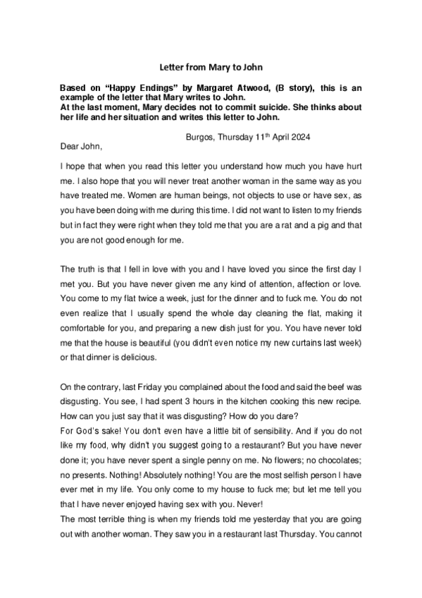 Happy-Endings-A-letter-from-Mary-to-John.pdf