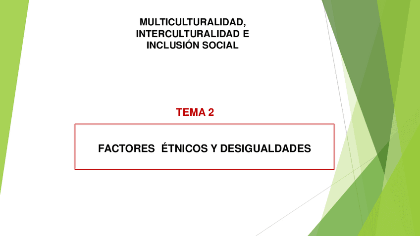 TEMA-2.pdf