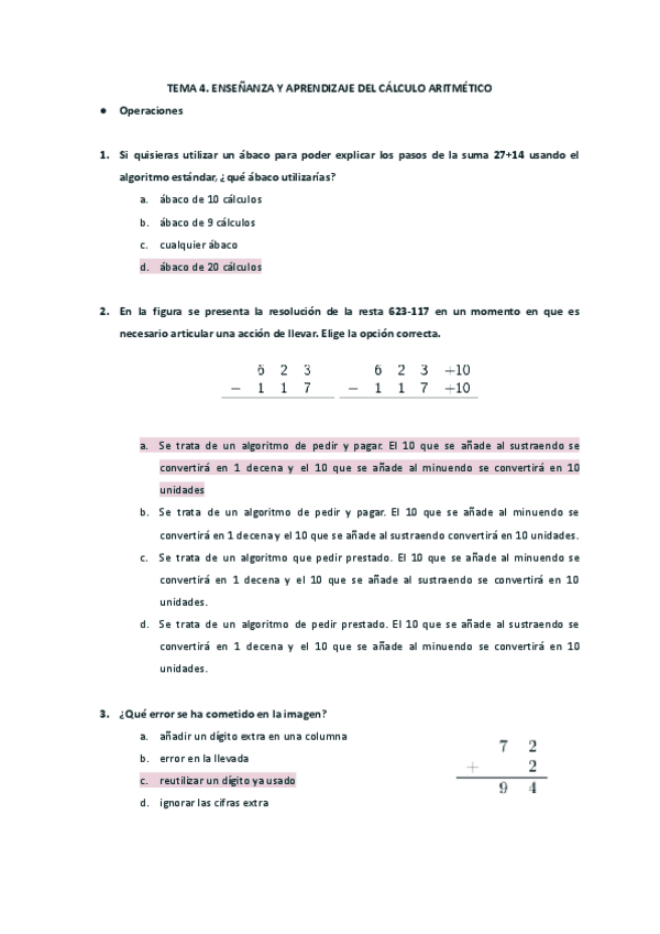 Cuestionario-Tema-4.-Operaciones.pdf