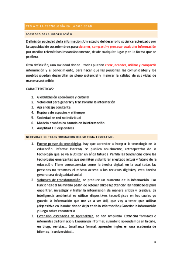 TEMA-2-SOCIEDAD-DE-LA-INFORMACION.pdf