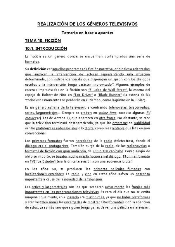 REALIZACION-DE-LOS-GENEROS-TELEVISIVOS-TEMA-10.pdf