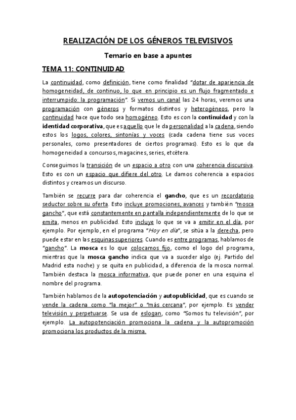REALIZACION-DE-LOS-GENEROS-TELEVISIVOS-TEMA-11.pdf
