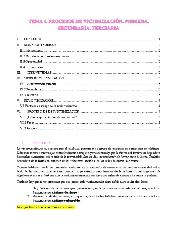 T.4-VICTIMOLOGIA.pdf