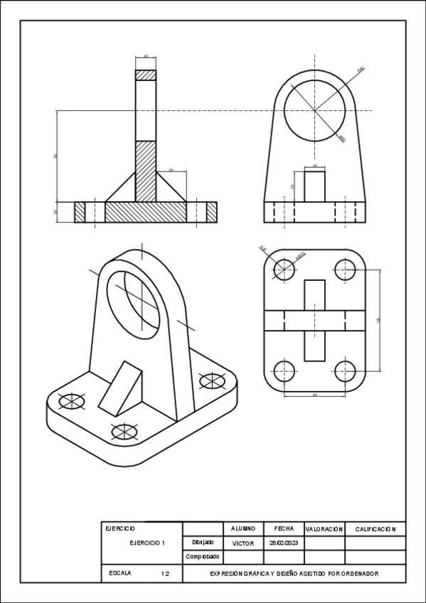 cortes-y-acotacion-1.pdf