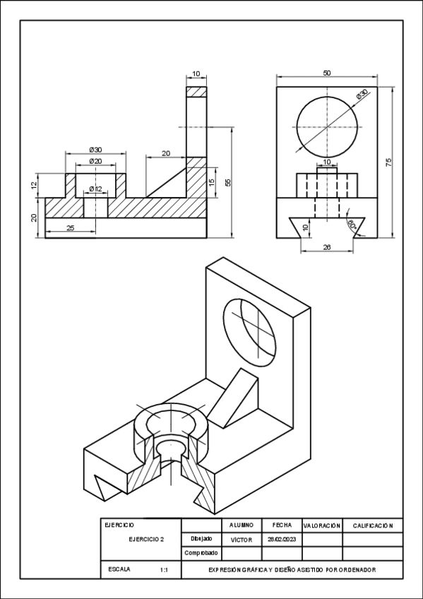 cortes-y-acotacion-2.pdf