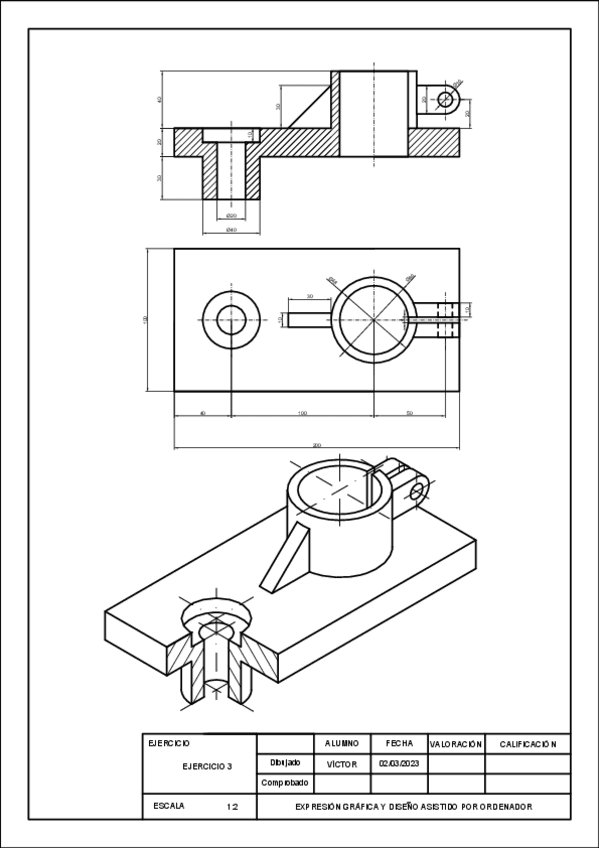 cortes-y-acotacion-3.pdf