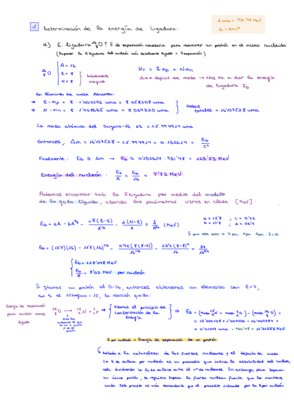 EJERCICIOS-T3-Parte1.pdf