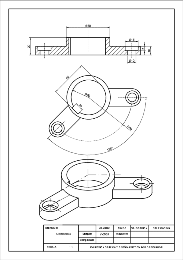 cortes-y-acotacion-5.pdf