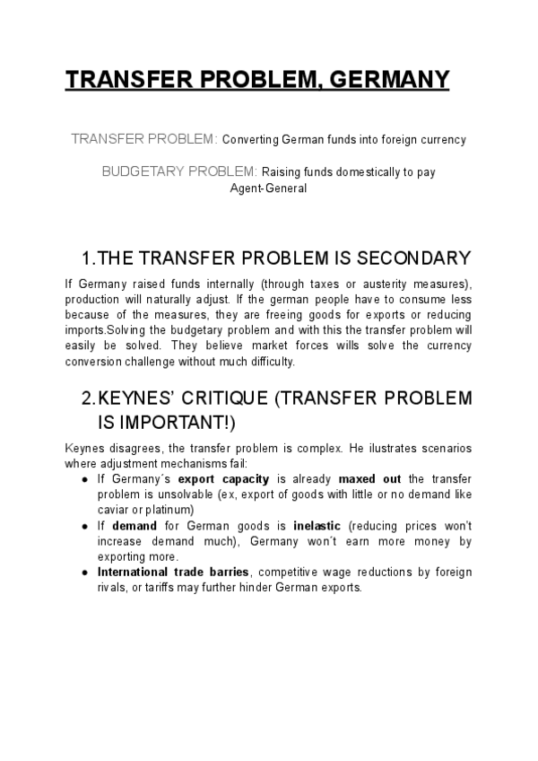 TRANSFER-PROBLEM-GERMANY-Keynes.pdf