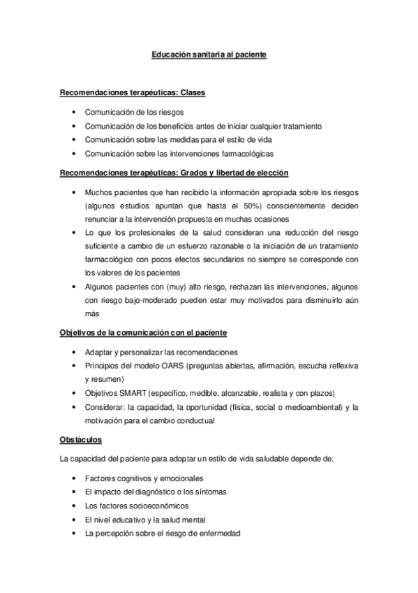 1.-Educacion-sanitaria-al-paciente.pdf