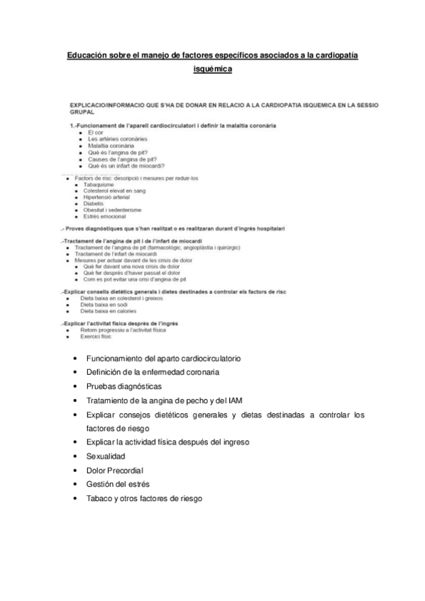 2.-ES-cardiopatia-isquemica.pdf