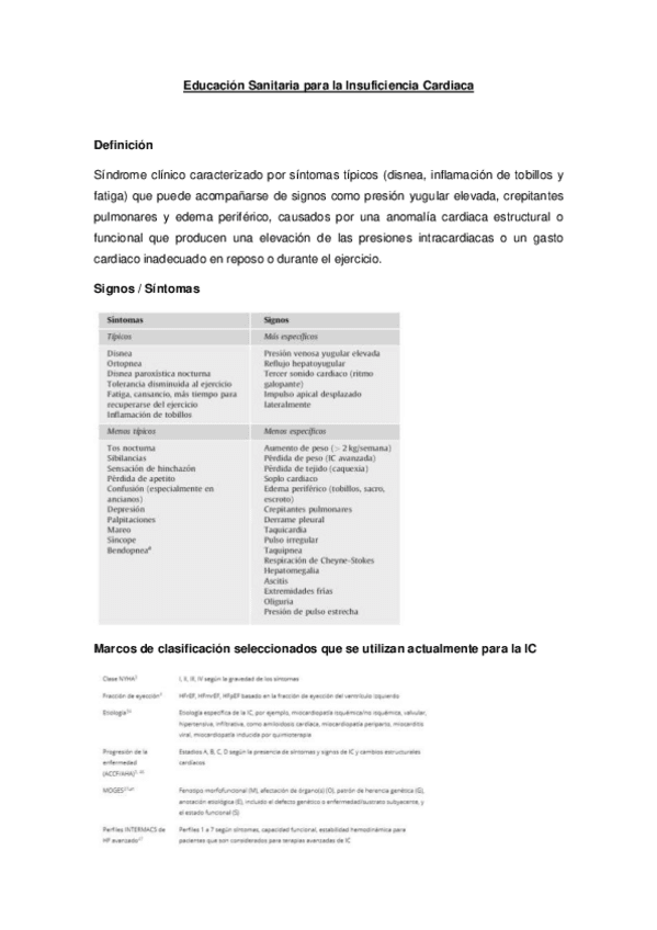 5.-ES-insuficiencia-cardiaca.pdf