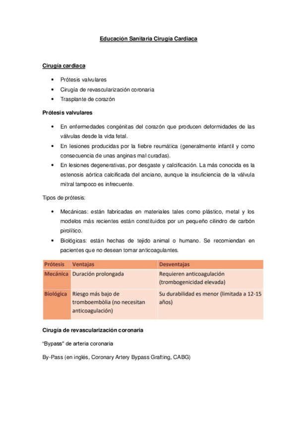 6.-ES-trasplante.pdf