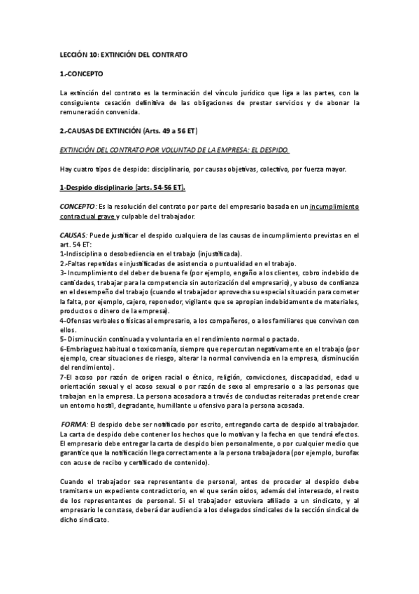 TEMA-10.pdf