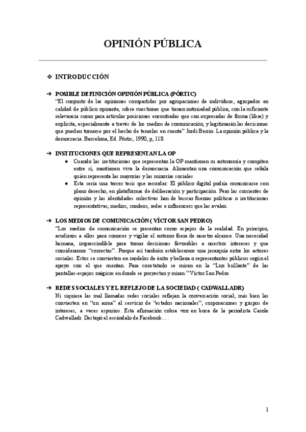 Apuntes-Opinion-Publica.pdf