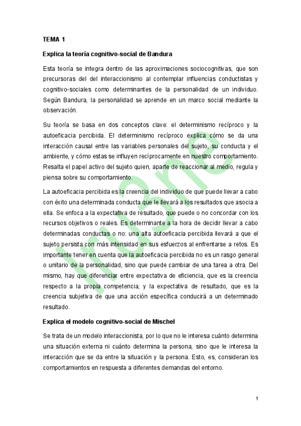 QUINIELA-PREGUNTAS-DE-DESARROLLO-PERSONALIDAD-II.pdf