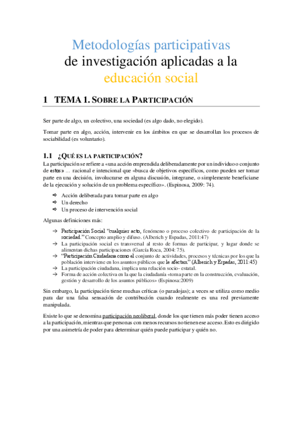 METODOLOGIAS-PARTICIPATIVAS-TEMA-1.pdf