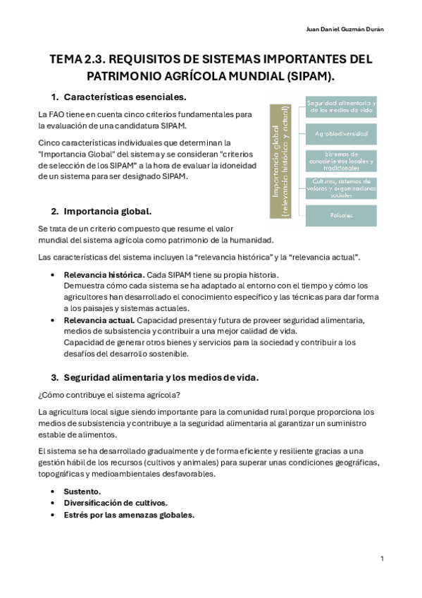 TEMA-2.3.-REQUISITOS-DE-SISTEMAS-IMPORTANTES-DEL-PATRIMONIO-AGRICOLA-MUNDIAL-SIPAM.pdf