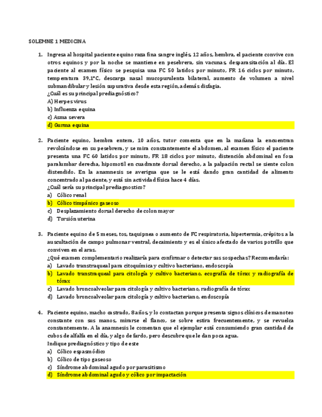 solemne-1-medicina-2022.pdf