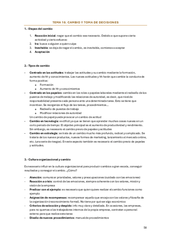 TEMA-10.-CAMBIO-Y-TOMA-DE-DECISIONES.pdf