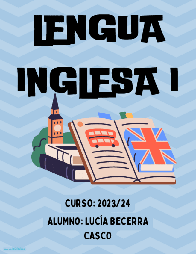 Lengua-Inglesa-Apuntes.pdf