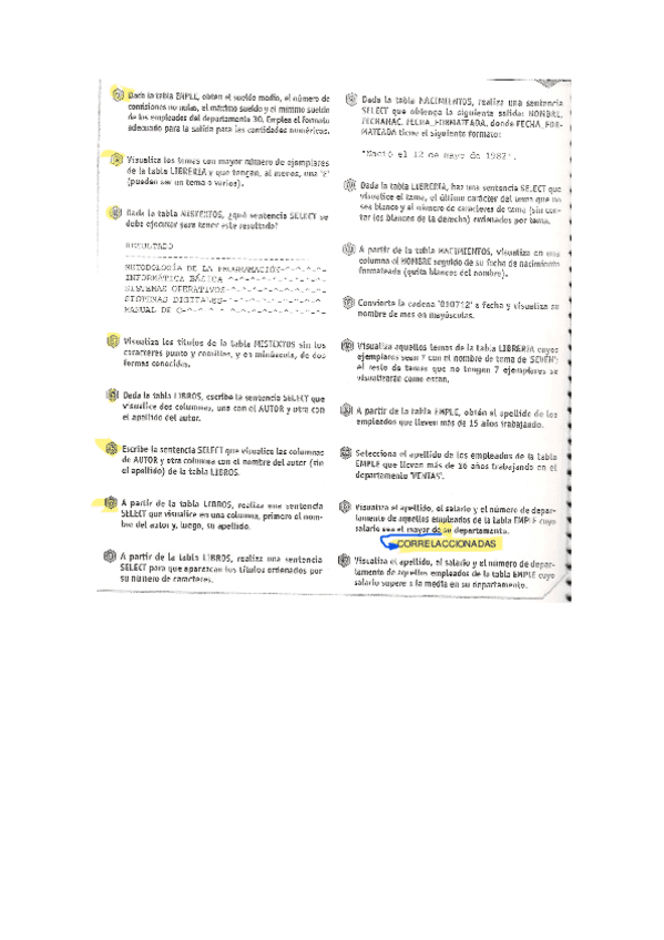 ejercicios-funciones.pdf