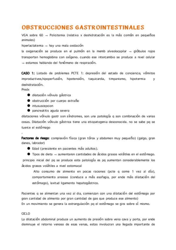 obstrucciones-GI.pdf