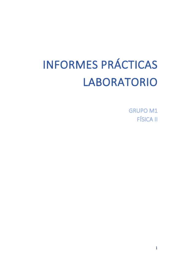 INFORMES-LABORATORIO-FISICA-II.pdf