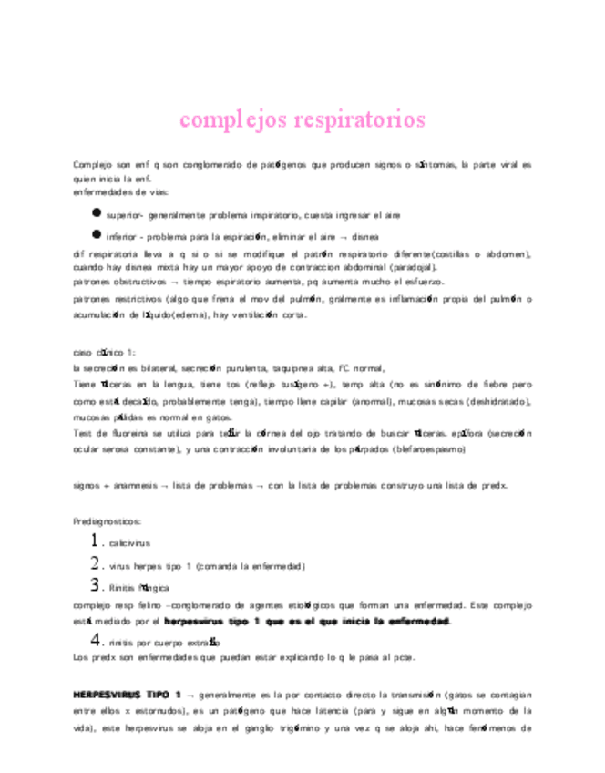 Complejo-resp-medicina-pdf.pdf
