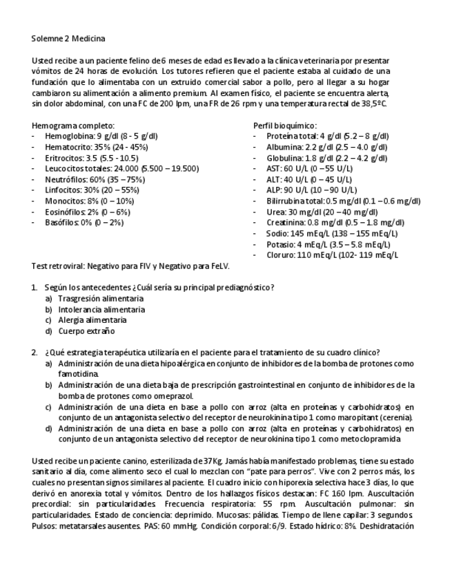 Solemne-2-Medicina.pdf
